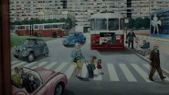 samedi (50)